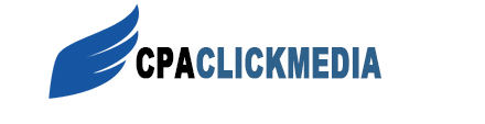 Cpa Click Media - Performance Affiliate Network